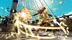 اکانت قانونی Like a Dragon: Pirate Yakuza in Hawaii  برای PS5 و PS4